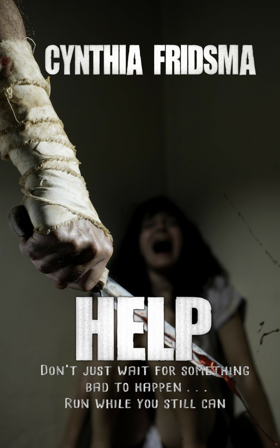 Help-by_Cynthia_Fridsma_book_cover.jpg