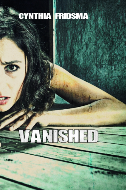 vanished_cover.jpg