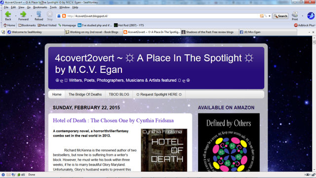 http://4covert2overt.blogspot.com.jpg